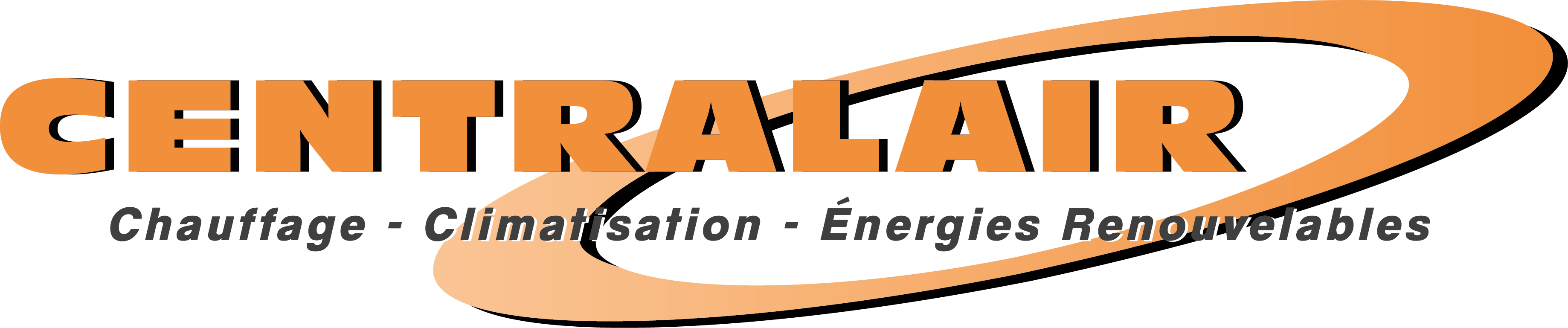 Centralair