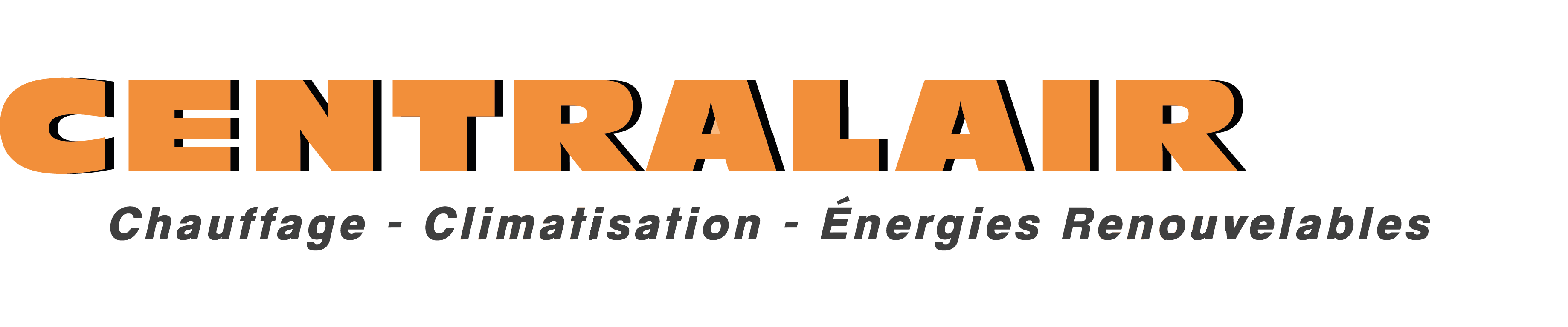 Centralair